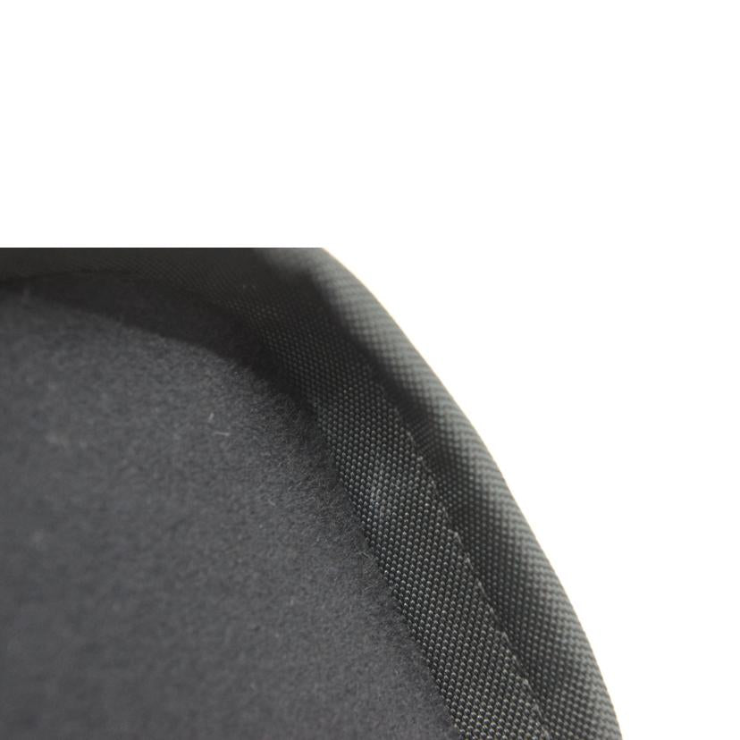 CHANEL シャネル/スポーツラインボストンバッグ//9273507/ABランク/05