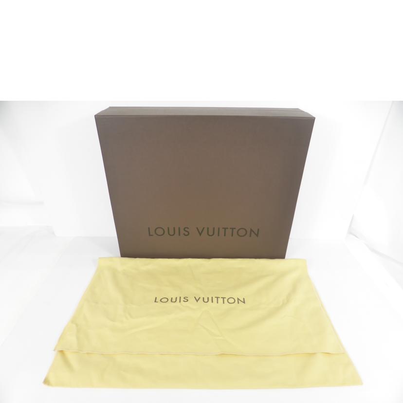 LV ルイ・ヴィトン/ネヴァーフルMM/モノグラム/ベージュ/M40995//VI2017/ABランク/43