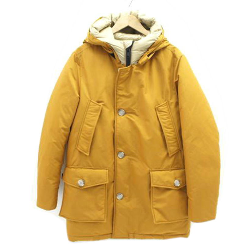 ＷＯＯＬＲＩＣＨ WOOLRICH/メンズファッション｜WonderREX-ONLINE ...