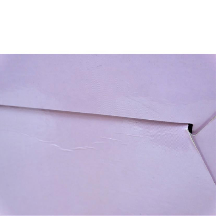 BANDAI バンダイ/ラムアートスケールフィギュア(ウェディングVer)//ABランク/42