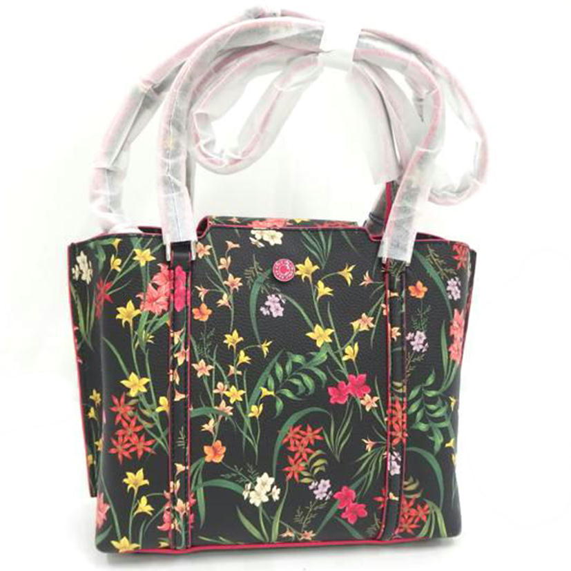 COLE HAAN コールハン/COLE HAAN スモール エブリディ トート//SAランク/82