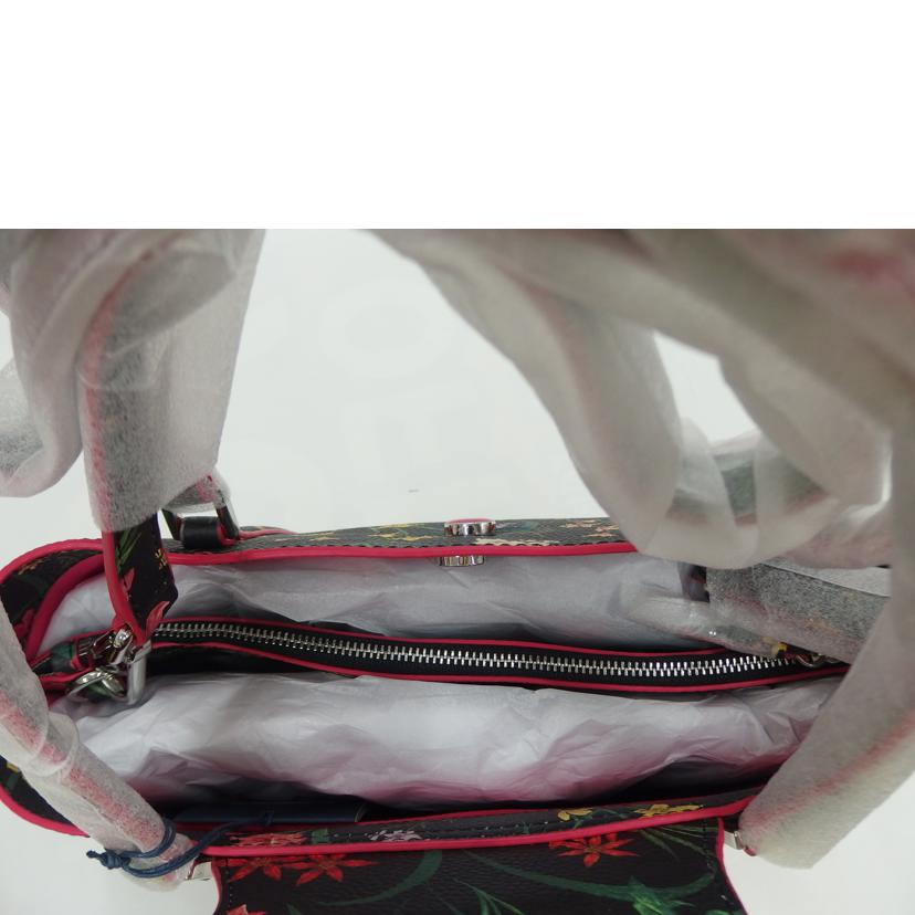 COLE HAAN コールハン/COLE HAAN スモール エブリディ トート//SAランク/82