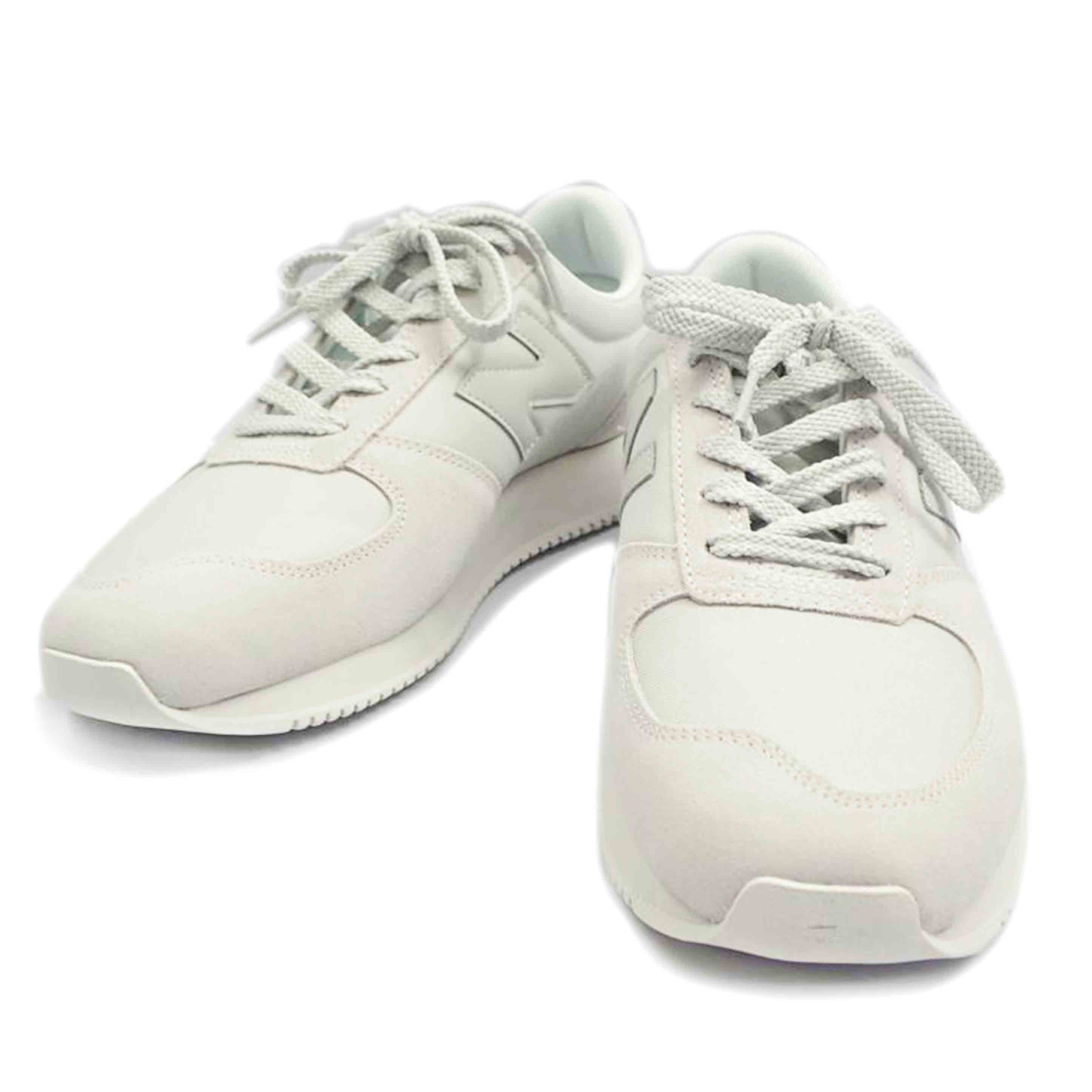 new balance ニューバランス/NB 420M/UL420WNS//27.5cm/Aランク/62