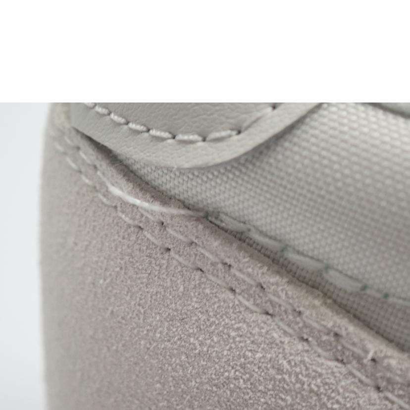 new balance ニューバランス/NB 420M/UL420WNS//27.5cm/Aランク/62