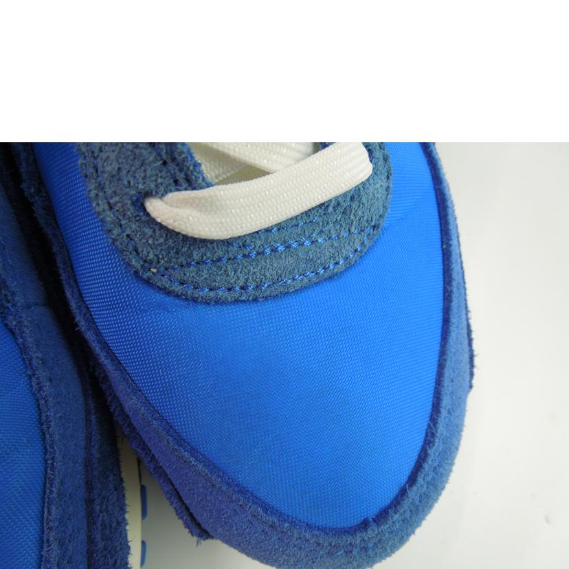 NIKE ナイキ/NIKE AIR MAX 90 SE/DB0636-400//Cランク/83