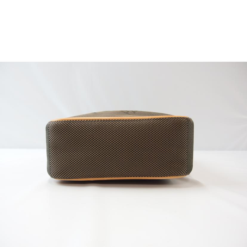 LV ルイ・ヴィトン/シタダン/ダミエ・ジュアン/テール/M93040//SP1025/ABランク/83