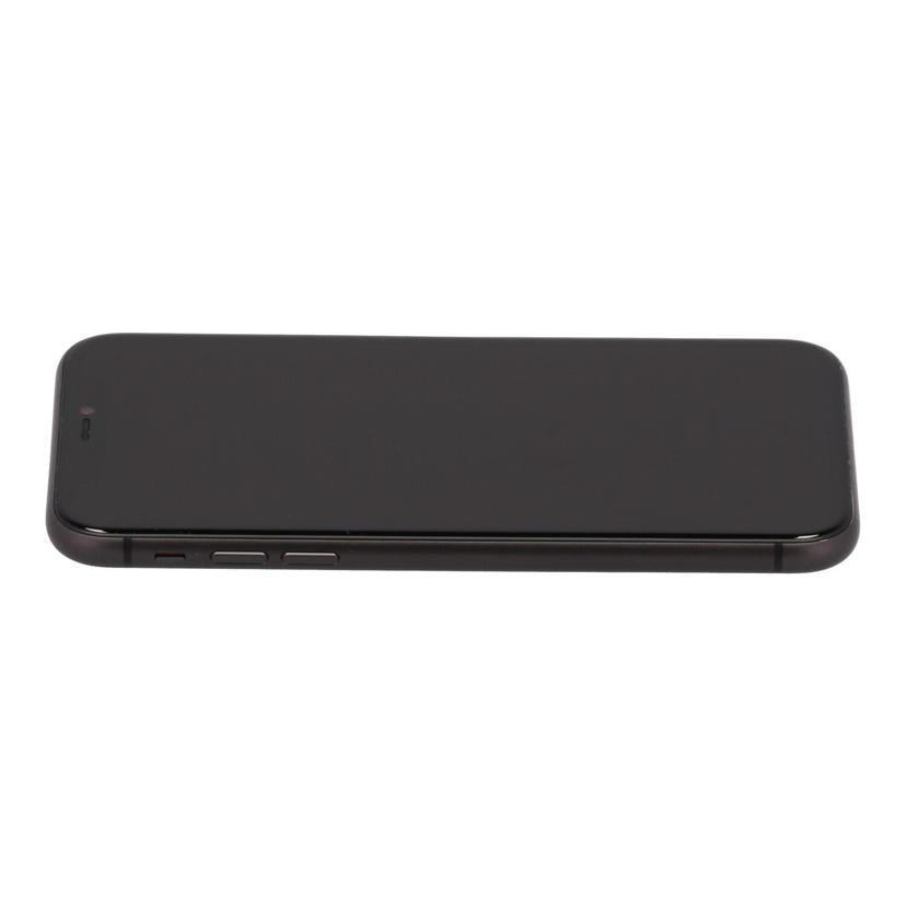 Apple アップル/iPhone11 128GB/MHDH3J/A//FK1DG2PCN73D/Cランク/71