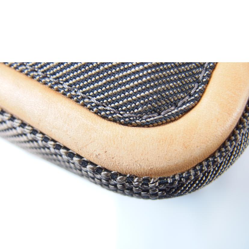 LV ルイ・ヴィトン/シタダン/ダミエ・ジュアン/テール/M93040//SP1025/ABランク/83