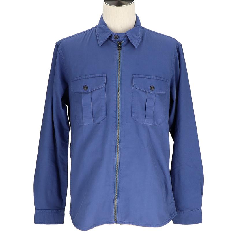 POLO RALPHLAUREN ポロ ラルフローレン/ガーメントタイドオックスフォードシャツ/MNPOWOV16822715//SAランク/75