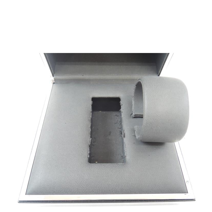 CHANEL シャネル/J12/レディースクォーツ/ホワイトセラミック/DN24059//H0968/ABランク/06