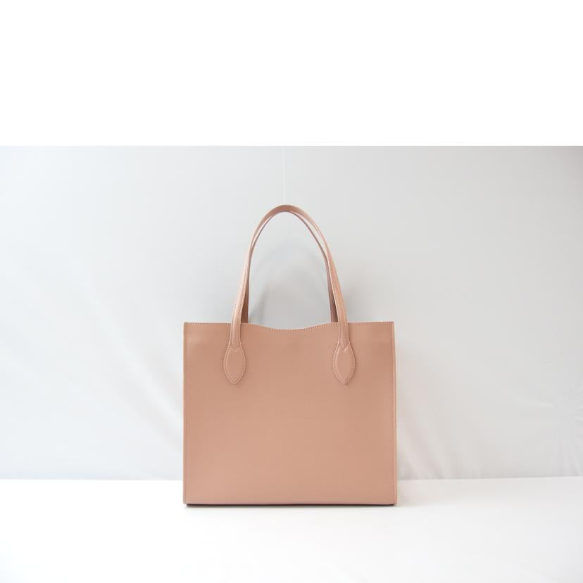 FURLA フルラ/ERA/ミディアムトート/MOONSTONE/WB00449//149538/Aランク/83