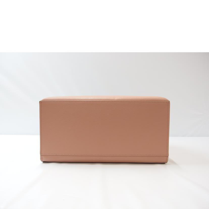 FURLA フルラ/ERA/ミディアムトート/MOONSTONE/WB00449//149538/Aランク/83