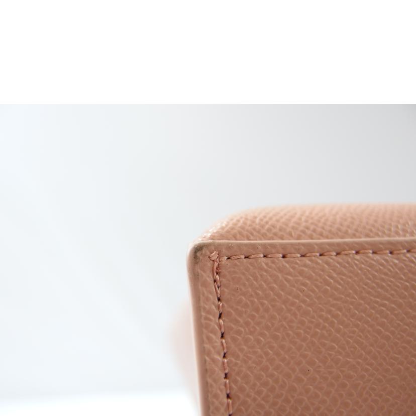 FURLA フルラ/ERA/ミディアムトート/MOONSTONE/WB00449//149538/Aランク/83