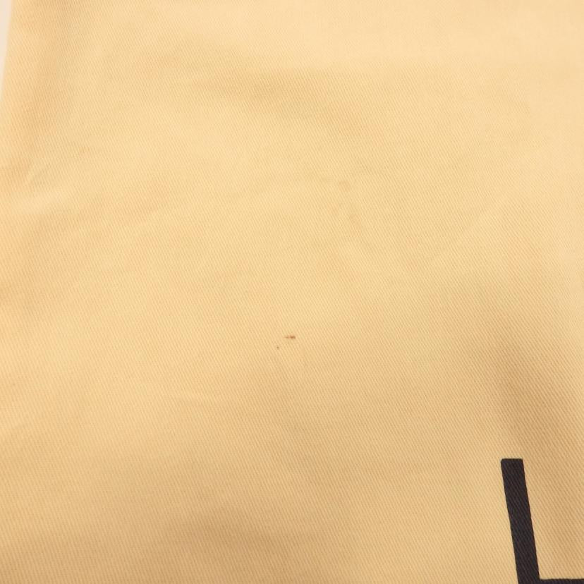 LV ルイヴィトン/オンザゴーGM/ジャンアントモノグラムリバース/M44576//FL5109/ABランク/77