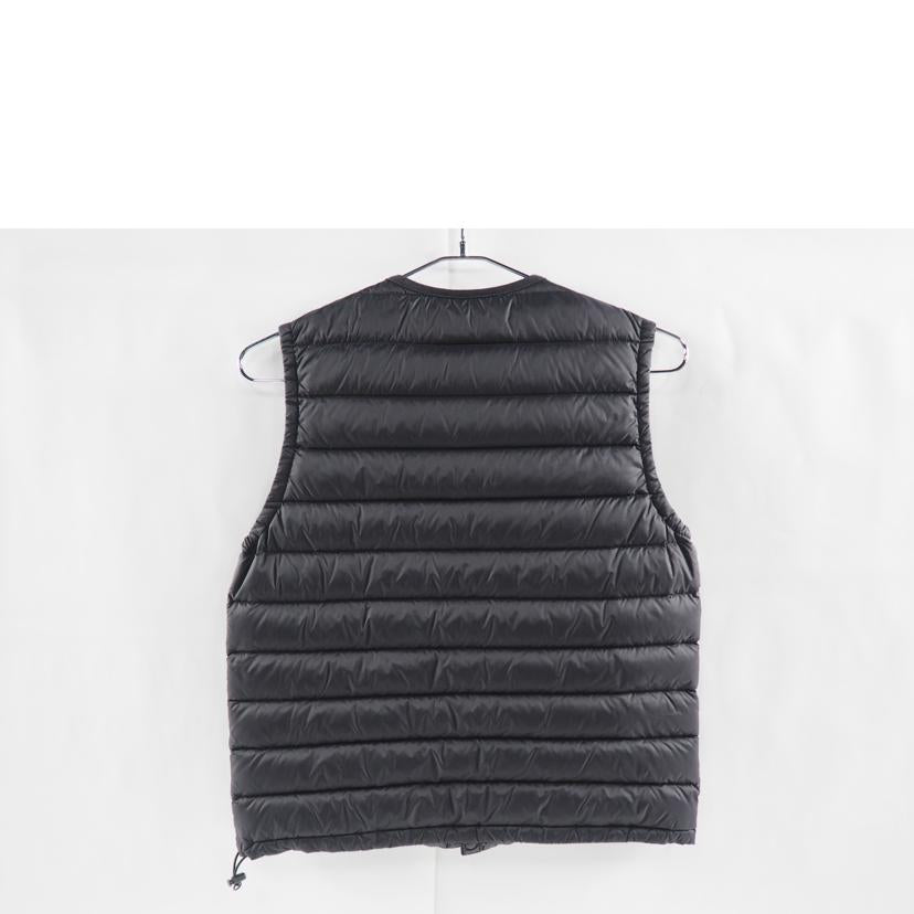 DANTON ダントン/ダウンベスト//ABランク/79