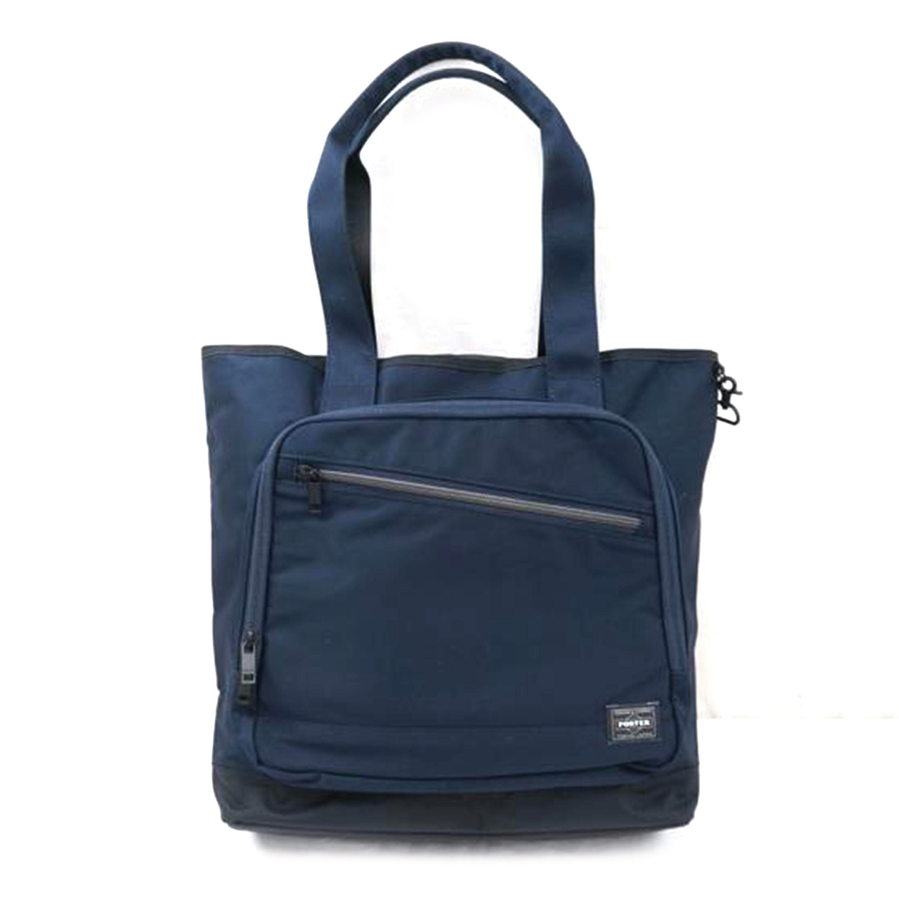 PORTER ポーター/トートバッグ//ABランク/67