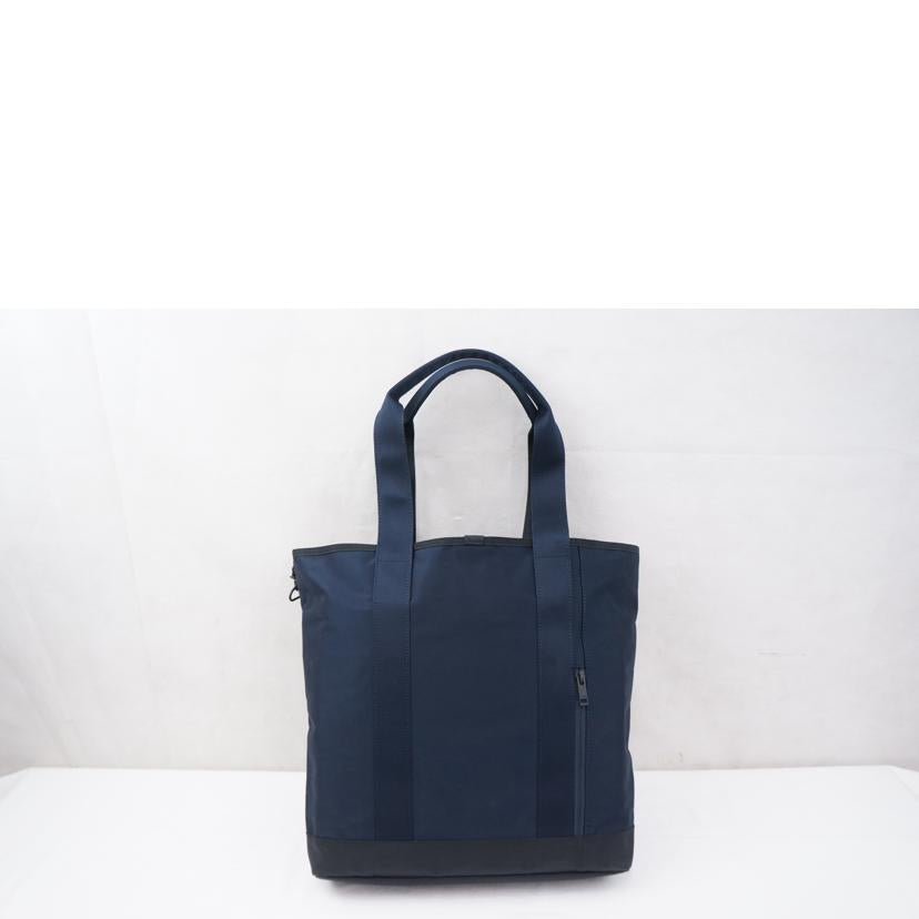 PORTER ポーター/トートバッグ//ABランク/67