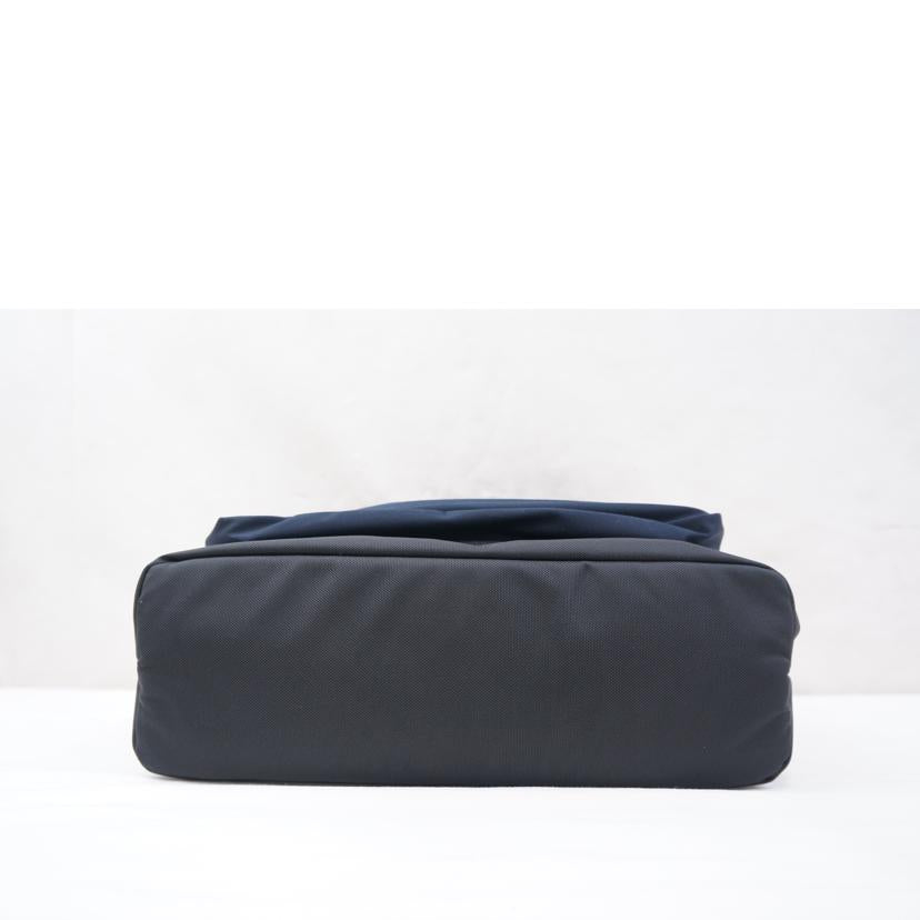 PORTER ポーター/トートバッグ//ABランク/67