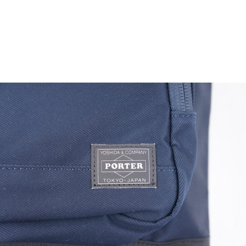 PORTER ポーター/トートバッグ//ABランク/67