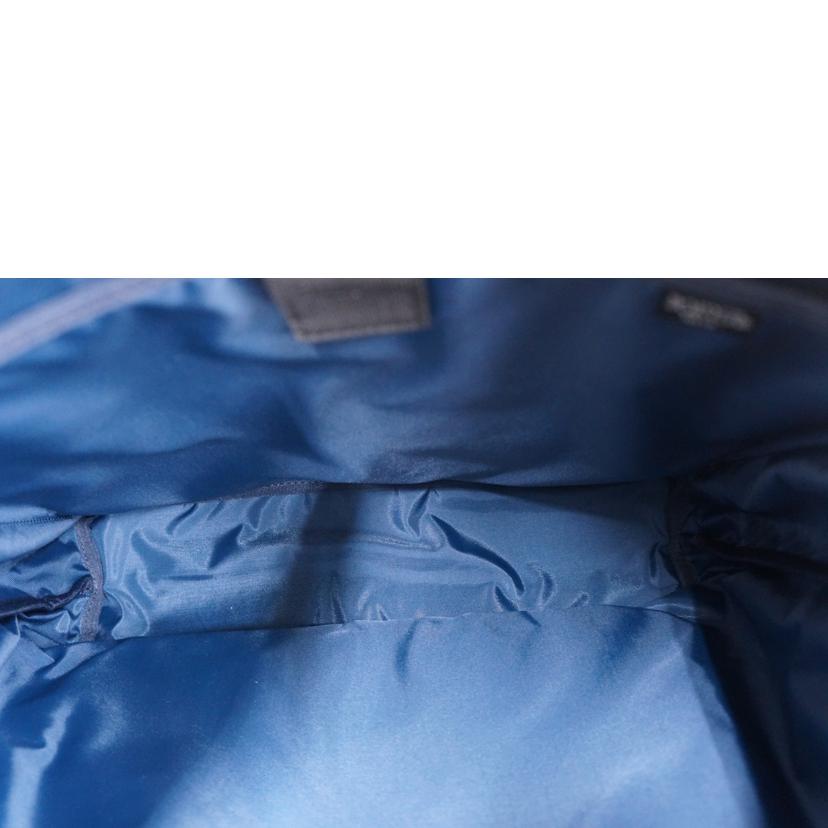 PORTER ポーター/トートバッグ//ABランク/67