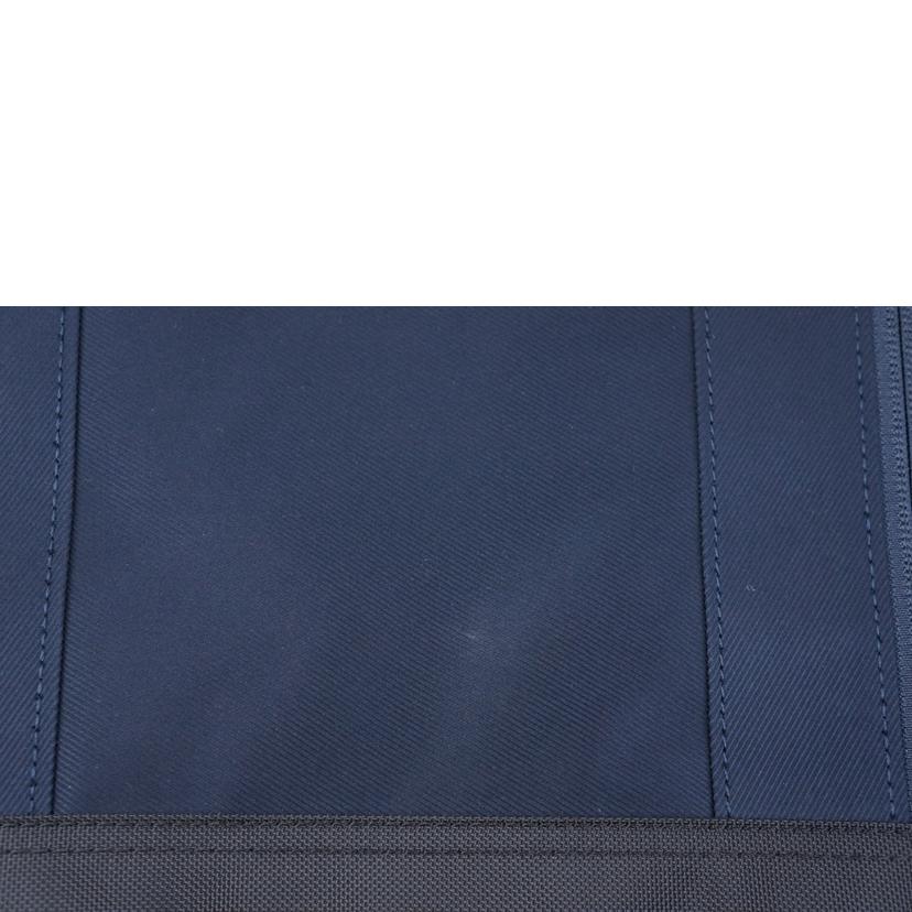 PORTER ポーター/トートバッグ//ABランク/67