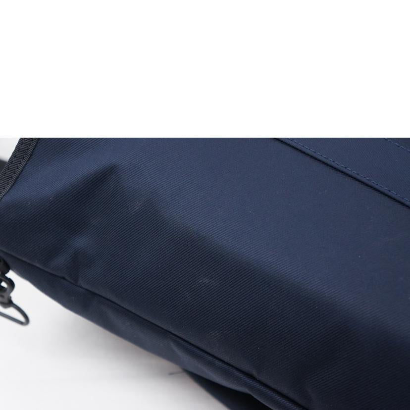 PORTER ポーター/トートバッグ//ABランク/67