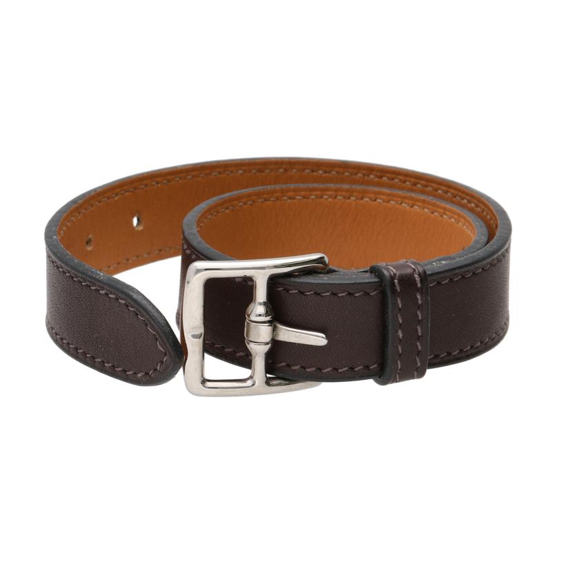 HERMES エルメス/エトリヴィエール/ブレス/33-36//□J ****/ABランク/75