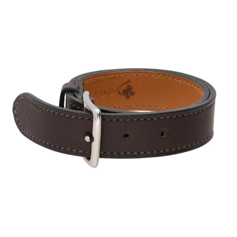 HERMES エルメス/エトリヴィエール/ブレス/33-36//□J ****/ABランク/75