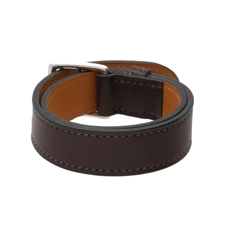 HERMES エルメス/エトリヴィエール/ブレス/33-36//□J ****/ABランク/75