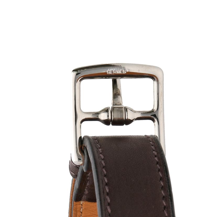 HERMES エルメス/エトリヴィエール/ブレス/33-36//□J ****/ABランク/75