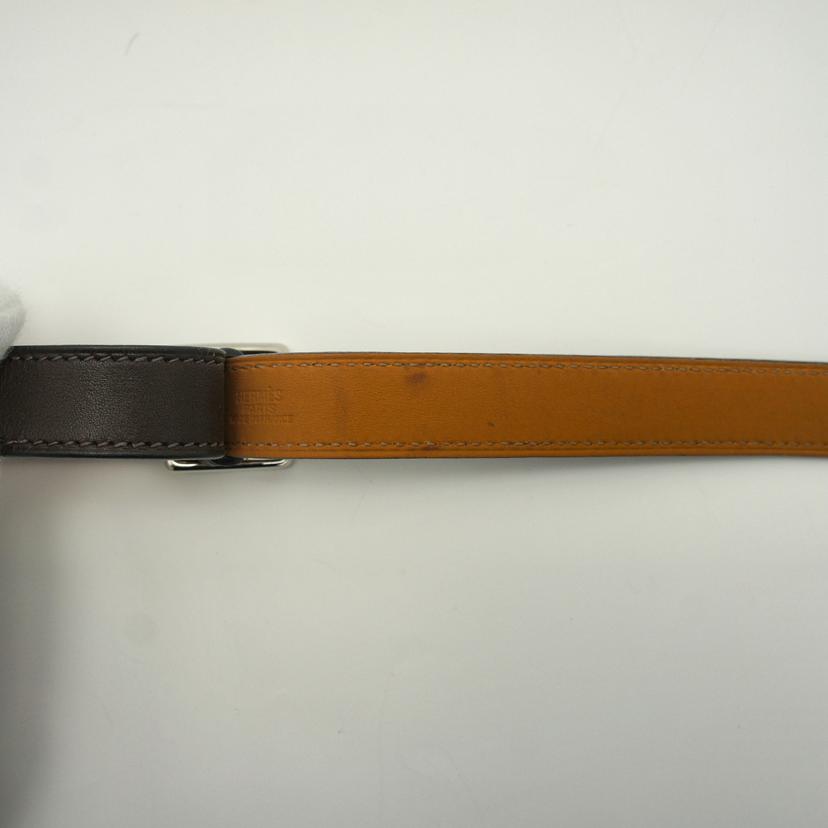 HERMES エルメス/エトリヴィエール/ブレス/33-36//□J ****/ABランク/75