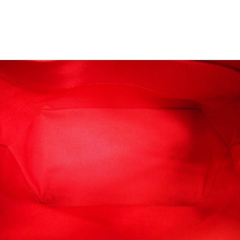 LV ルイ・ヴィトン/ヴェローナMM/ダミエ/エベヌ/N41118//DU0122/SAランク/76