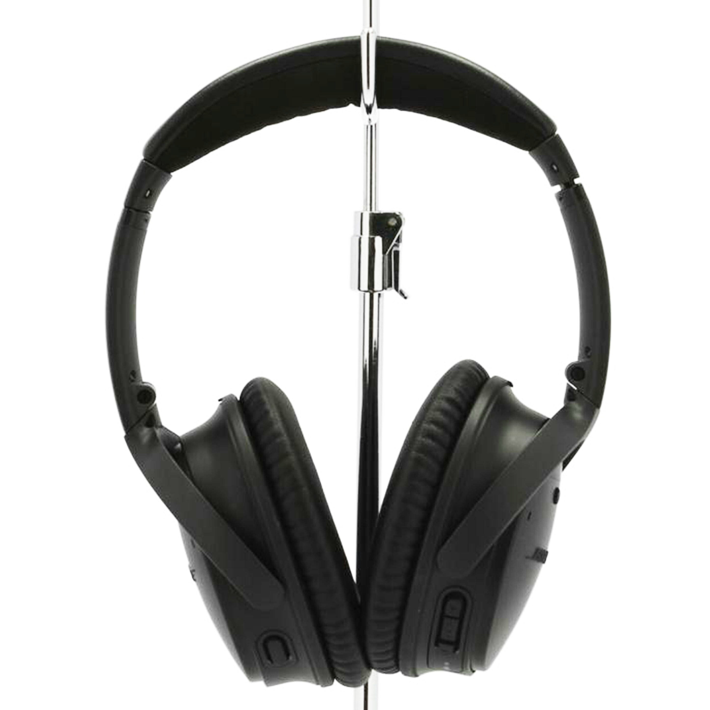 BOSE ボーズ/ワイヤレスヘッドホン/Quiet Comfort35 II//077061Z90631847AZ/Bランク/62