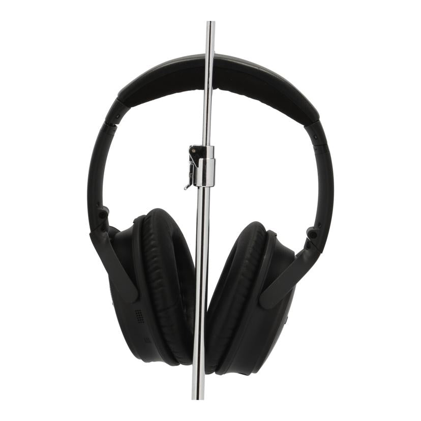 BOSE ボーズ/ワイヤレスヘッドホン/Quiet Comfort35 II//077061Z90631847AZ/Bランク/62