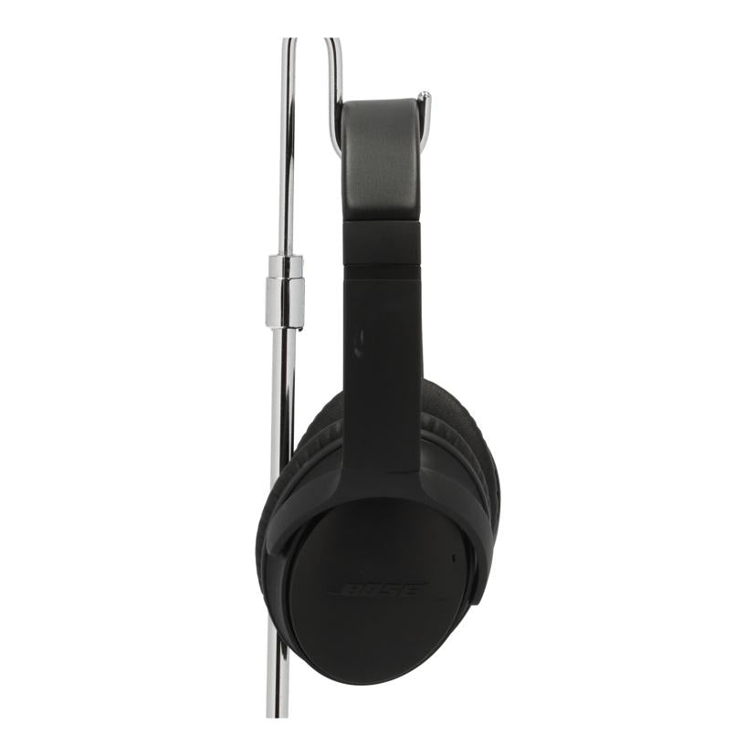 BOSE ボーズ/ワイヤレスヘッドホン/Quiet Comfort35 II//077061Z90631847AZ/Bランク/62