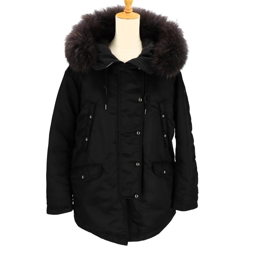 TATRAS タトラス/ダウンジャケット/LTA19A4702//ABランク/75