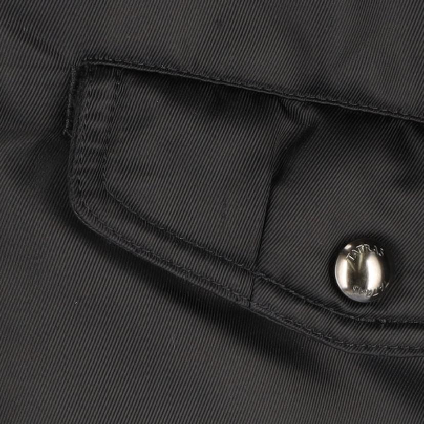 TATRAS タトラス/ダウンジャケット/LTA19A4702//ABランク/75