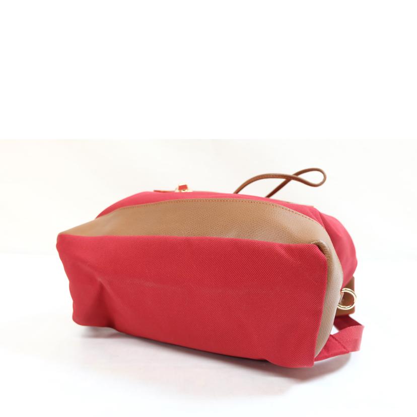 COACH コーチ/ソーヤーバックパック/F37240//K15**/ABランク/71