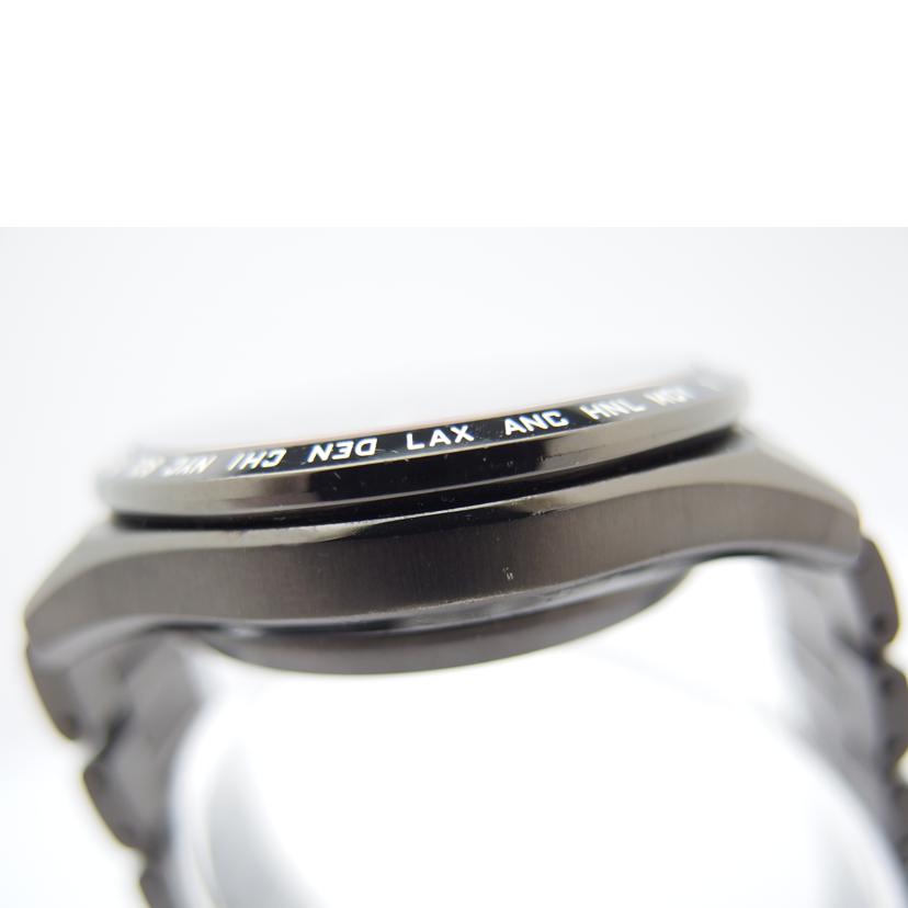 CITIZEN シチズン/ATTESA/2016BLUE EDITION/2300本限定/CC9017-59L//651020482/ABランク/83