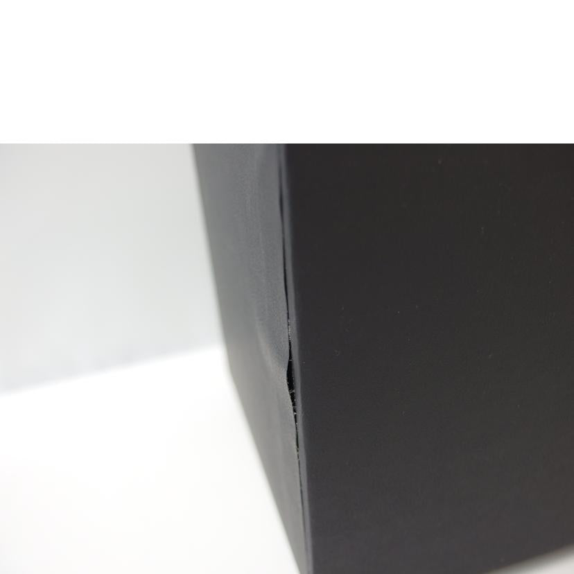 CITIZEN シチズン/ATTESA/2016BLUE EDITION/2300本限定/CC9017-59L//651020482/ABランク/83