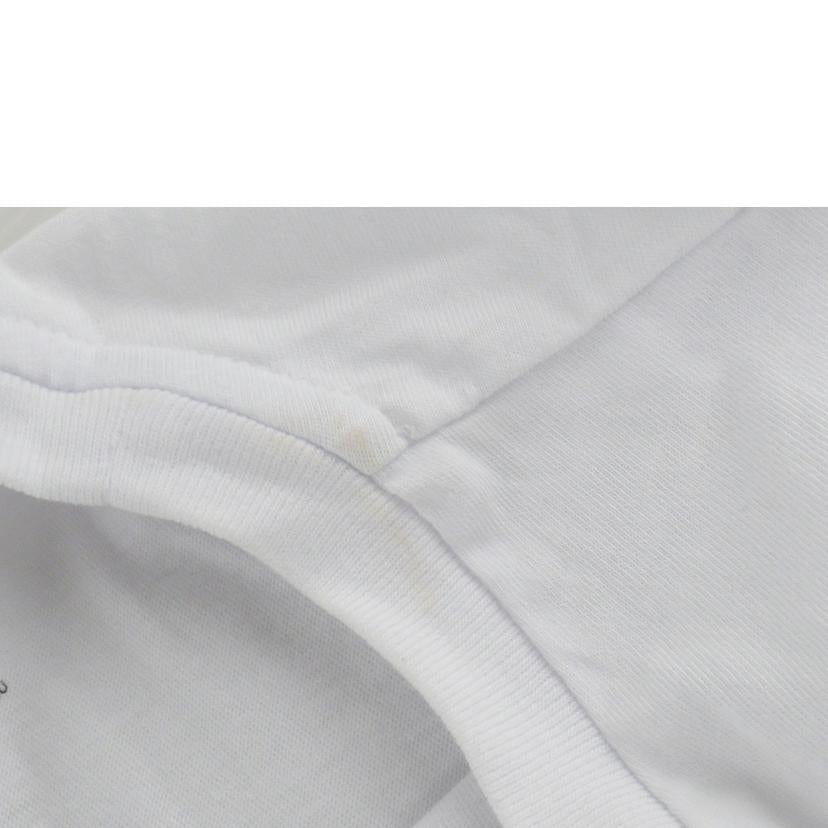 COACH コーチ/Tシャツ/サイズS//ABランク/64