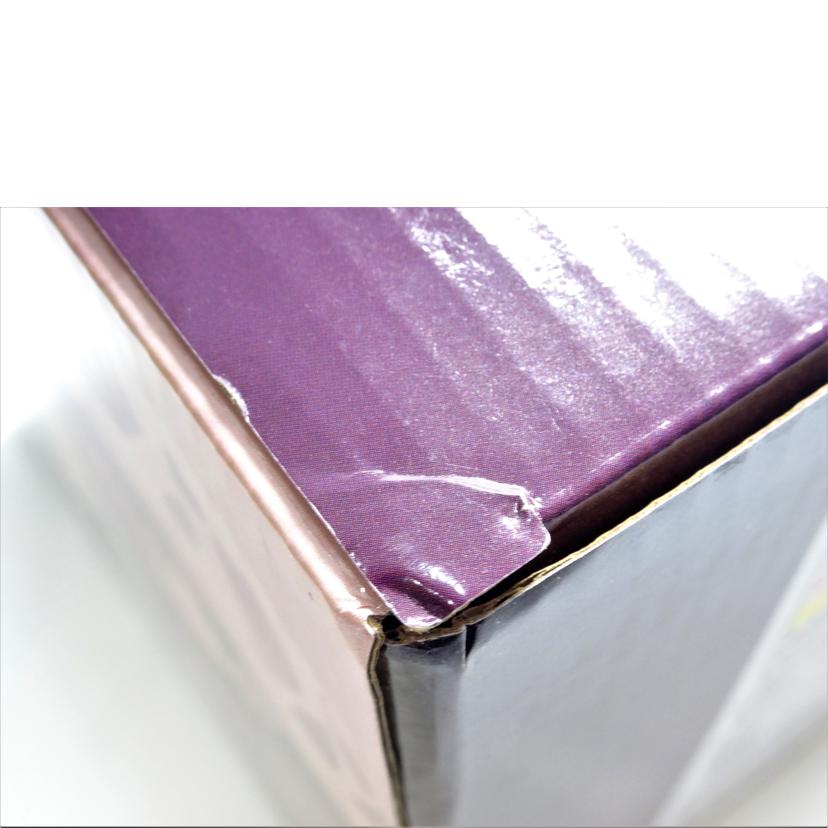 BANDAI バンダイ/RevibleMoment ロー&コラソン//Aランク/42