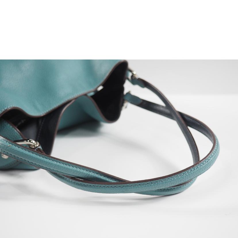 COACH コーチ/イーディーショルダーバッグ/57125//M17**/ABランク/79