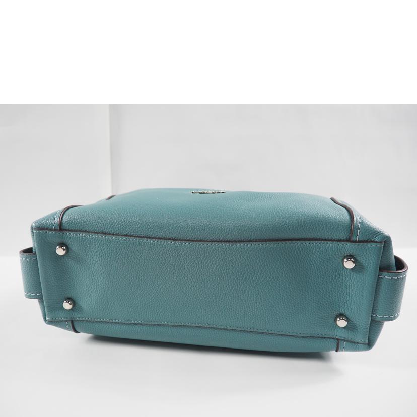 COACH コーチ/イーディーショルダーバッグ/57125//M17**/ABランク/79