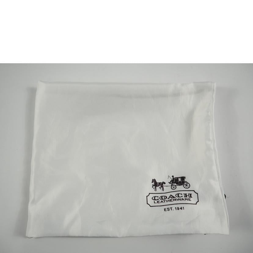 COACH コーチ/イーディーショルダーバッグ/57125//M17**/ABランク/79