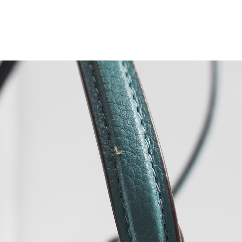 COACH コーチ/イーディーショルダーバッグ/57125//M17**/ABランク/79