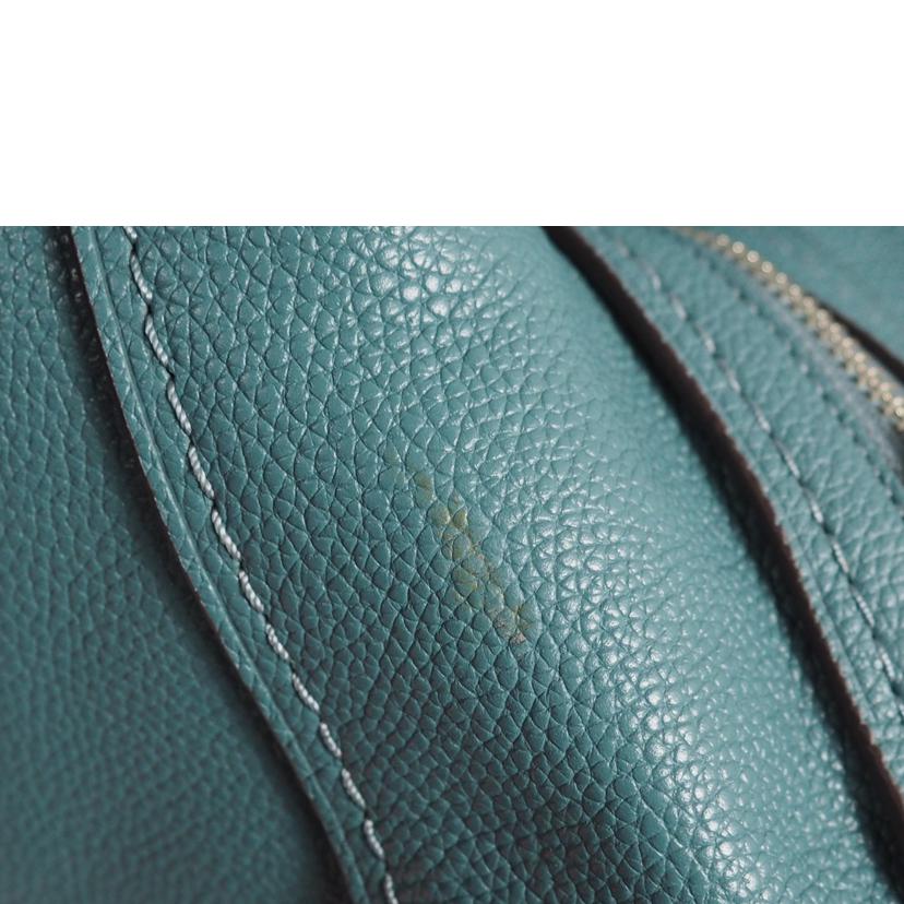 COACH コーチ/イーディーショルダーバッグ/57125//M17**/ABランク/79