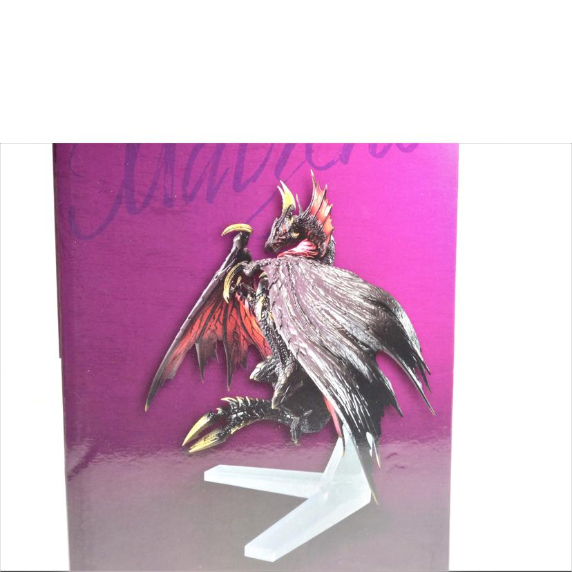 BANDAI バンダイ/メル・ゼナ/血氣活性状態Ver//Aランク/42