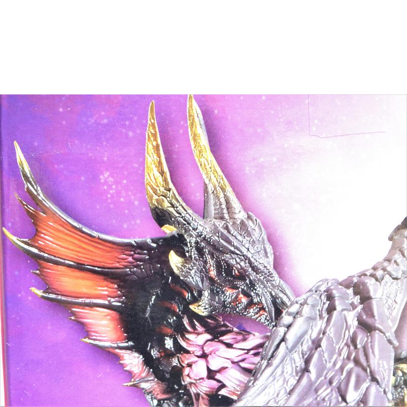 BANDAI バンダイ/メル・ゼナ/血氣活性状態Ver//Aランク/42