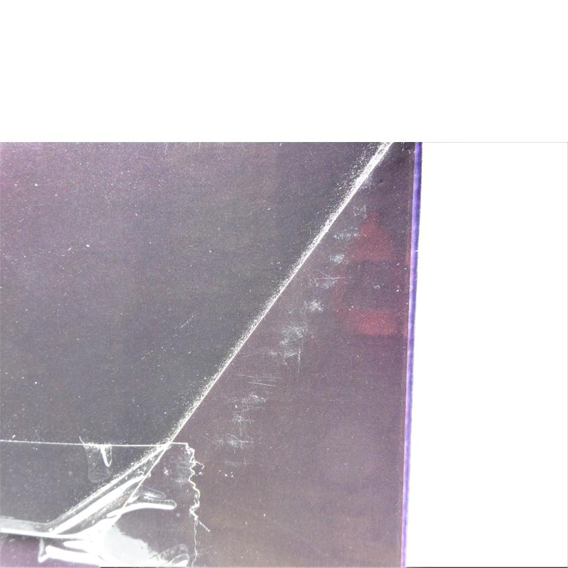 BANDAI バンダイ/メル・ゼナ/血氣活性状態Ver//Aランク/42